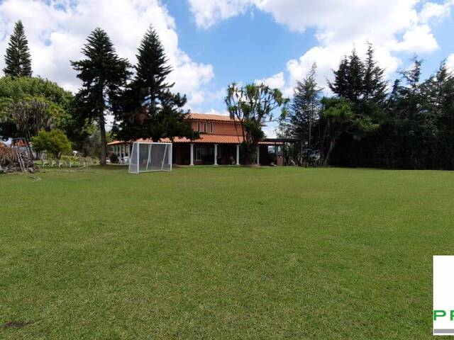 #2307 - Finca para Venta en Rionegro - ANT - 3