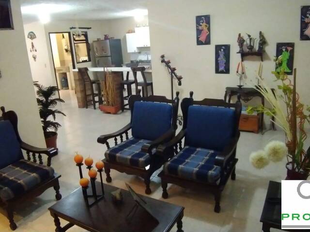 #2355 - Apartamento para Venta en Rionegro - ANT