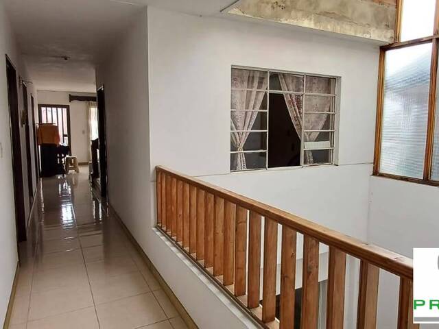 #2363 - Casa para Venta en Rionegro - ANT - 2