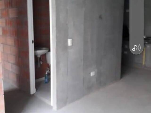 #2412 - Apartamento para Venta en Rionegro - ANT