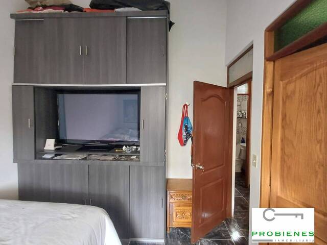 #2454 - Apartamento para Venta en Rionegro - ANT - 3