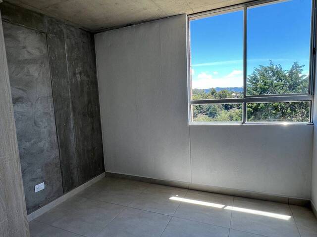 #2456 - Apartamento para Venta en Rionegro - ANT - 2