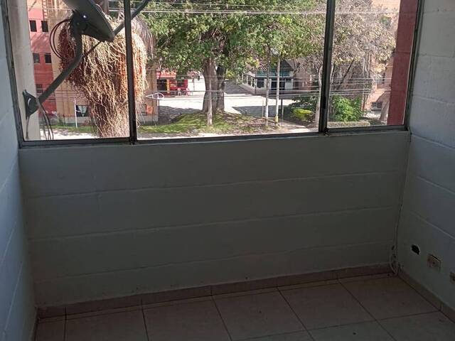 #2459 - Apartamento para Venta en Rionegro - ANT - 2