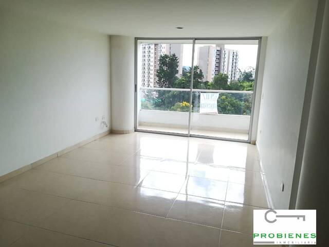 #2465 - Apartamento para Venta en Rionegro - ANT - 1