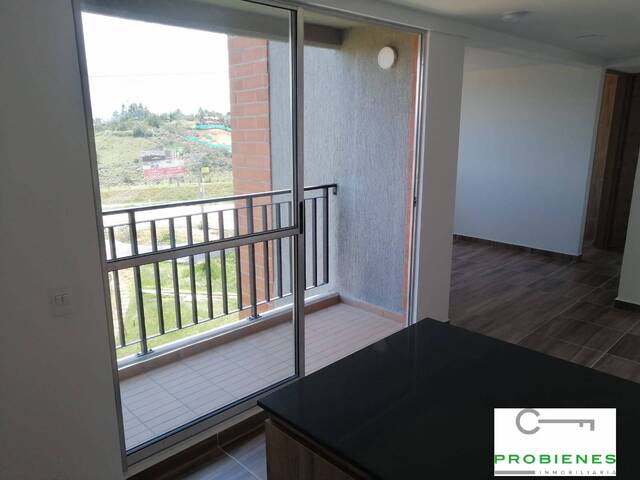 Venta en URBANIZACION RIOVIVO - Rionegro