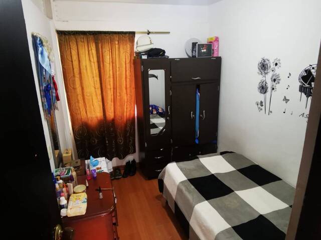 #2468 - Apartamento para Venta en Rionegro - ANT - 3