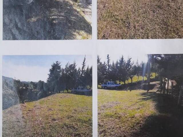 #2483 - Lote para Venta en Medellín - ANT - 2