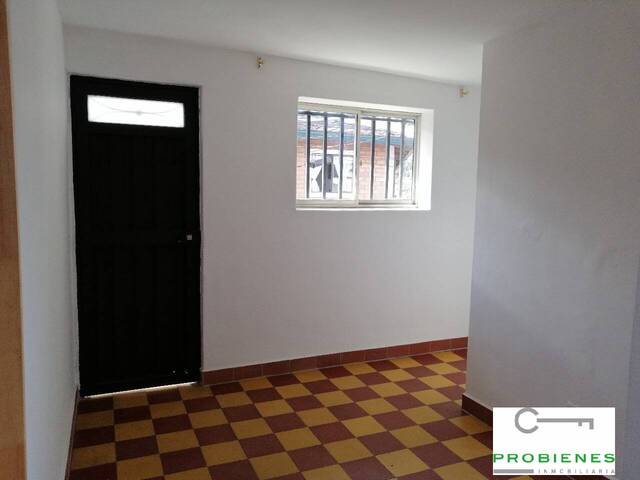 Venta en CENTRO - Rionegro