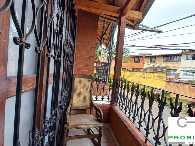 Venta en SAN NICOLAS - Rionegro