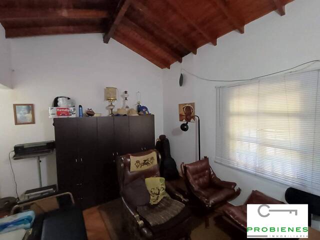 #2525 - Finca para Venta en Rionegro - ANT - 3