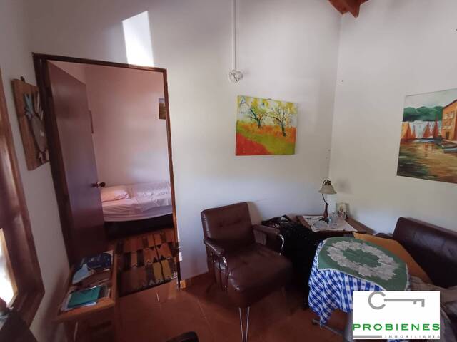 #2525 - Finca para Venta en Rionegro - ANT - 2